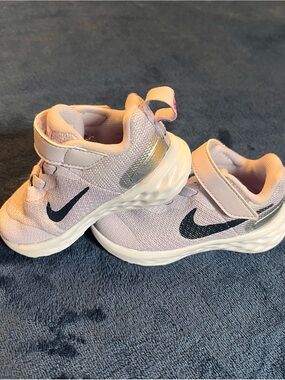 Nike Revolution 6 - 5C
